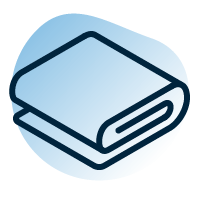 Icon Flachwäsche | TSA