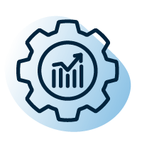 Textiles Controlling