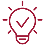 Icon Individuelle Versorgungskonzepte