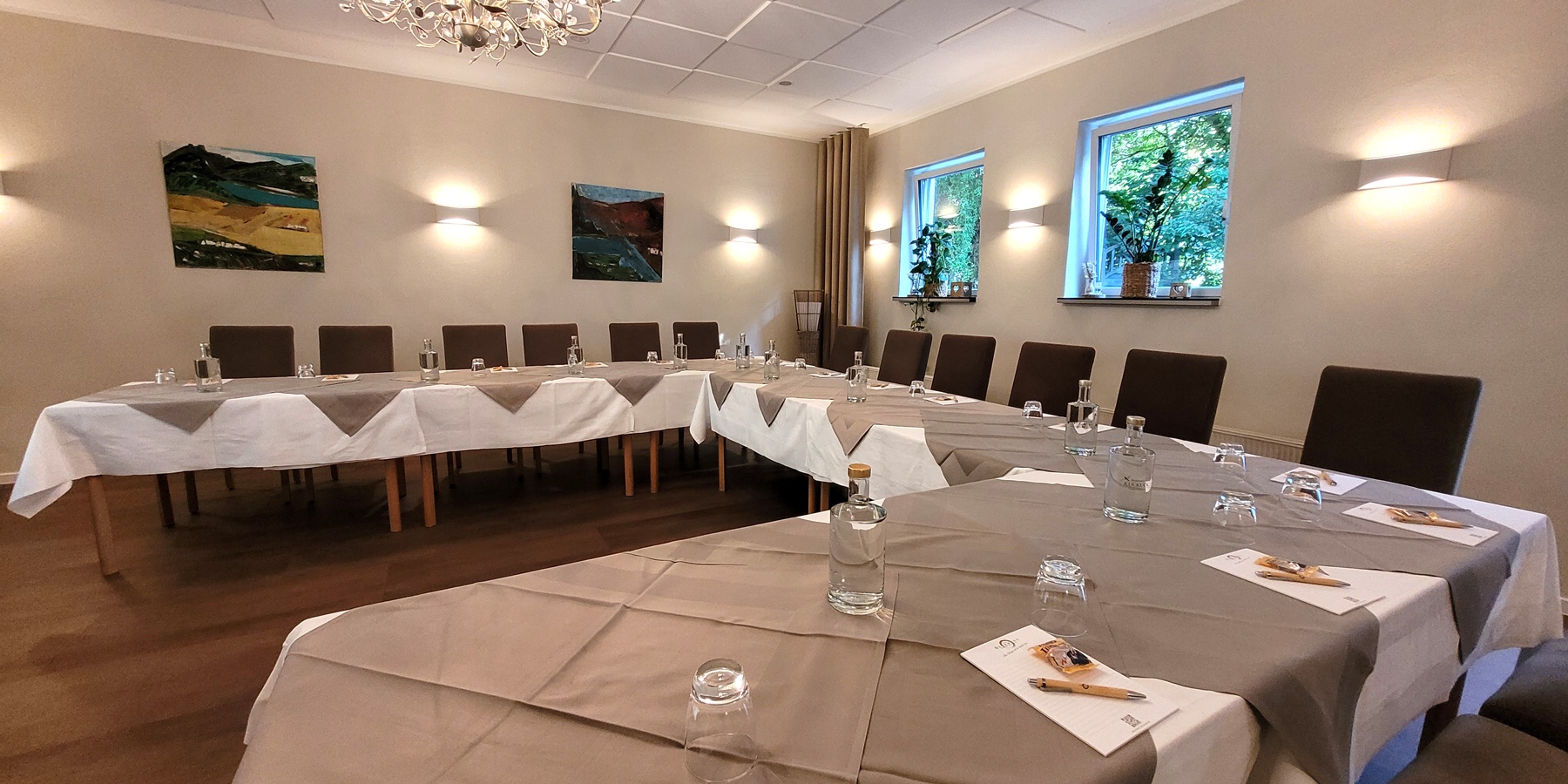 tsa-mietwaesche-news-tagung-2025 Tagungsraum