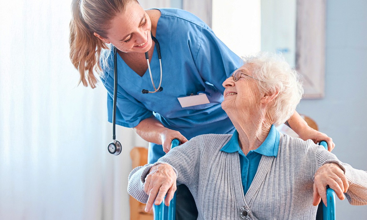 Textile Service Allianz - Ihr Partner für Mietwäsche